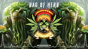 Richie Culture - Bag of Herb (2022 VIP Mix)