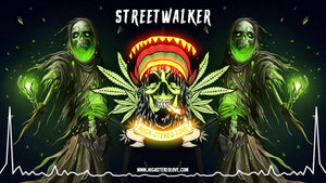 Sons of Paradise - Streetwalker (Lyrics)