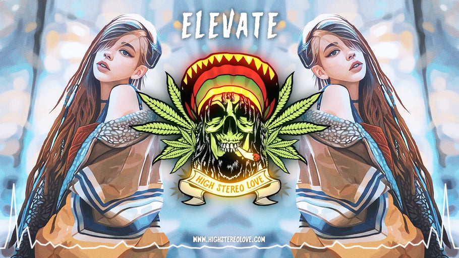 ELEVATE