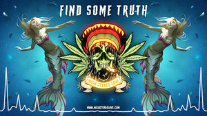 One Culture - Find Some Truth (Lyrics)