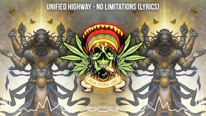 Unified Highway - No Limitations