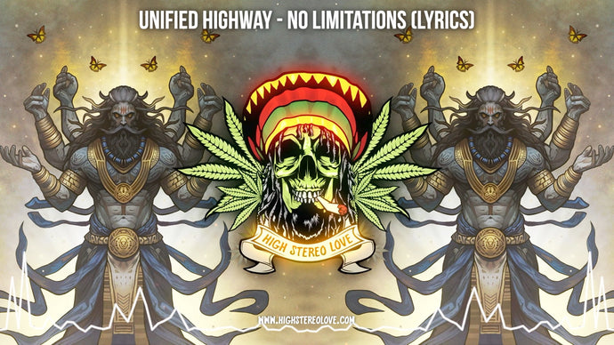 Unified Highway - No Limitations