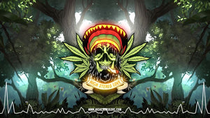 Nine To Fyah - Call The Doctor (Feat. Mike Mo Beats)