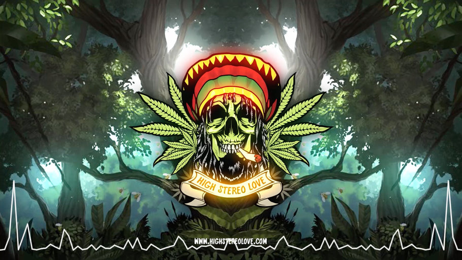 Nine To Fyah - Call The Doctor (Feat. Mike Mo Beats)