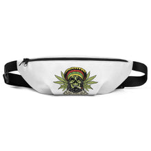 HSL Fanny Pack