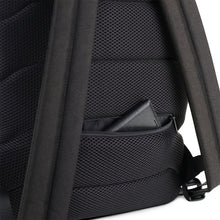HSL Backpack